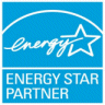 energystar1.gif