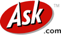 logo_ask.gif